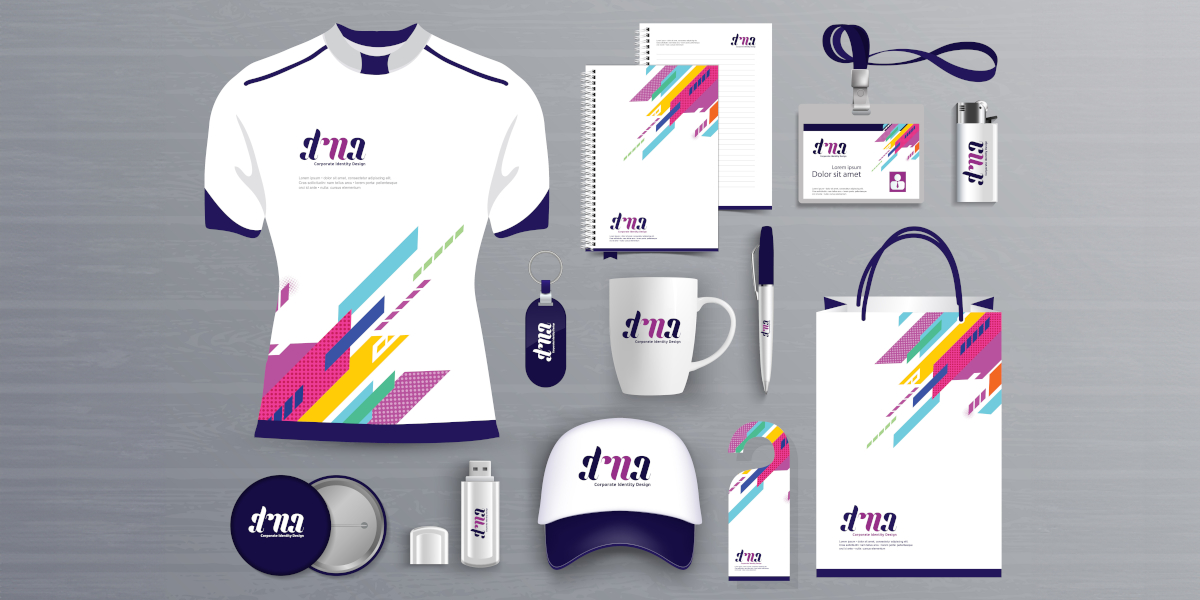 bedrucktewerbeartikel.de